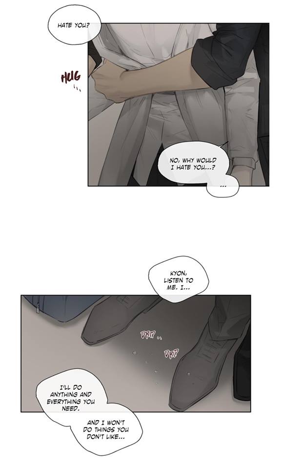 Page 18 of Chapter 41