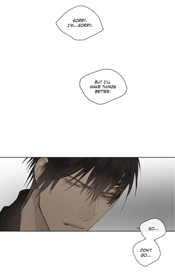 Page 19 of Chapter 41