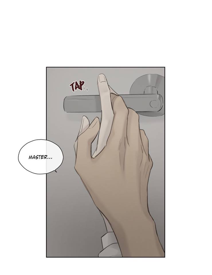 Page 21 of Chapter 41