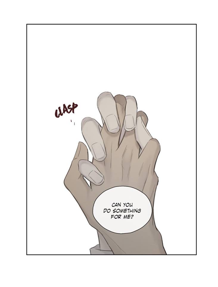 Page 22 of Chapter 41