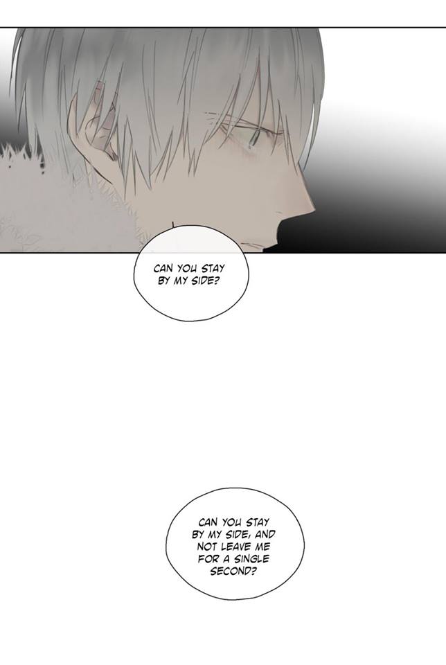 Page 23 of Chapter 41