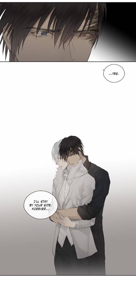 Page 24 of Chapter 41