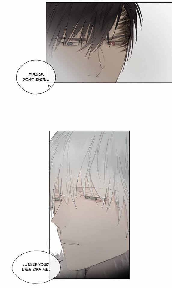 Page 25 of Chapter 41