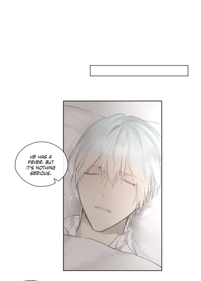 Page 28 of Chapter 41