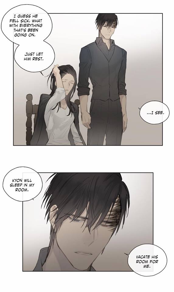 Page 29 of Chapter 41