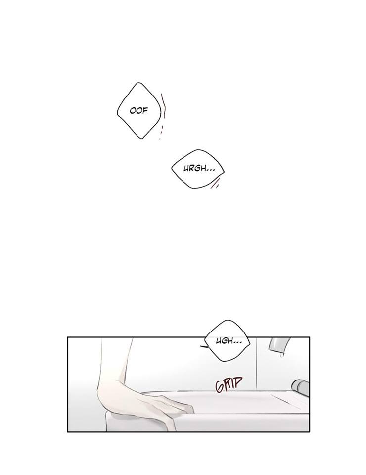 Page 31 of Chapter 41