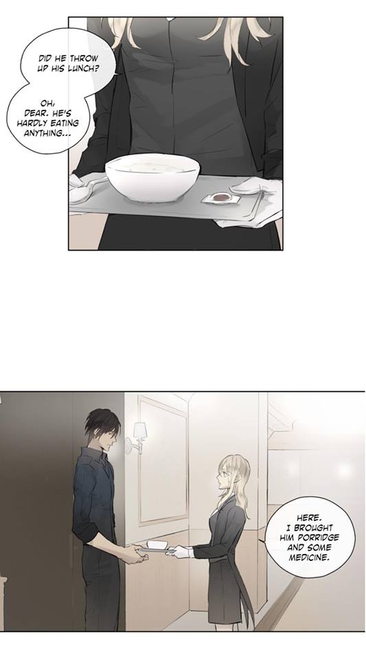 Page 33 of Chapter 41