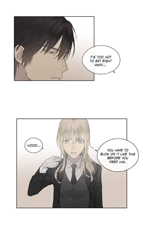 Page 34 of Chapter 41