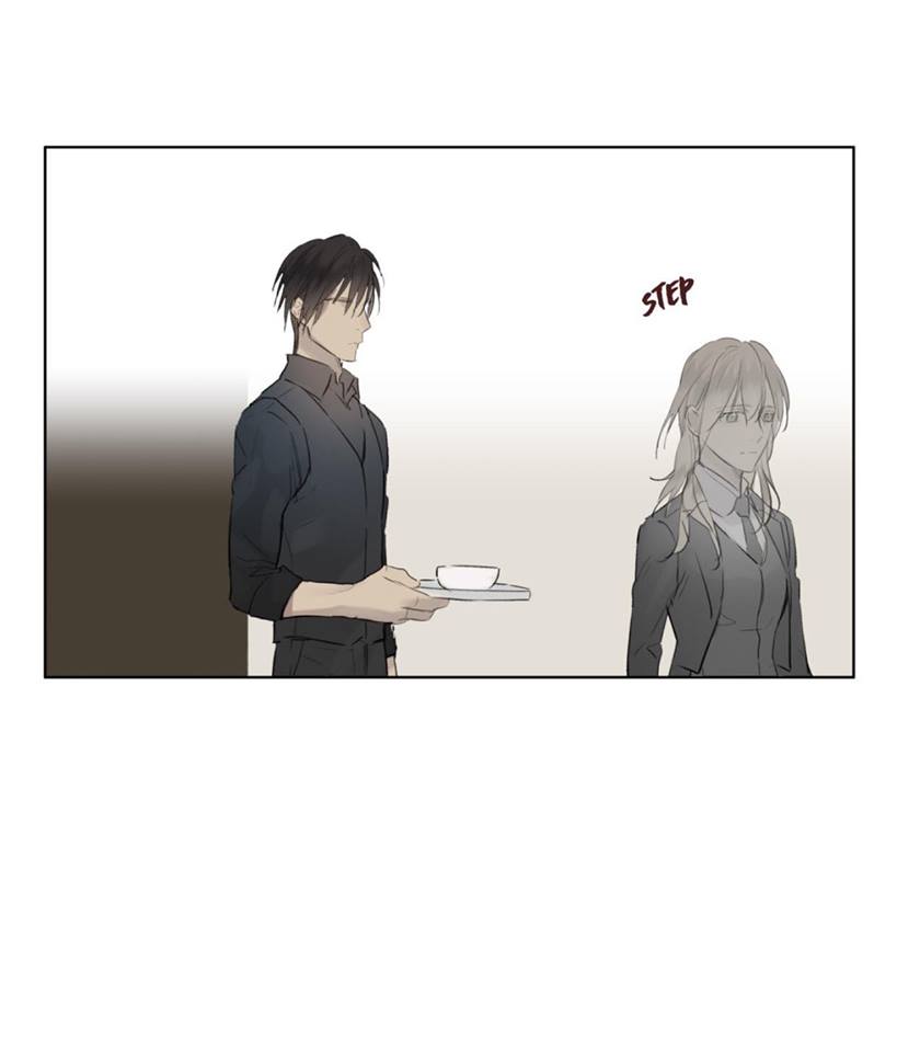 Page 35 of Chapter 41
