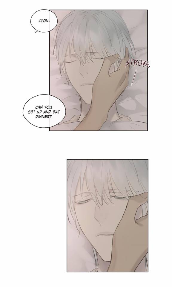 Page 36 of Chapter 41