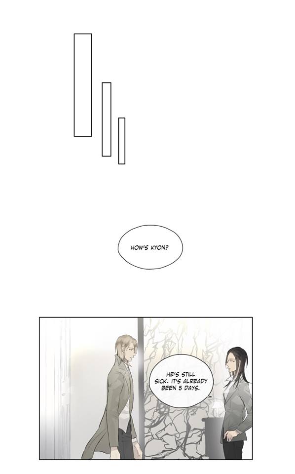Page 38 of Chapter 41