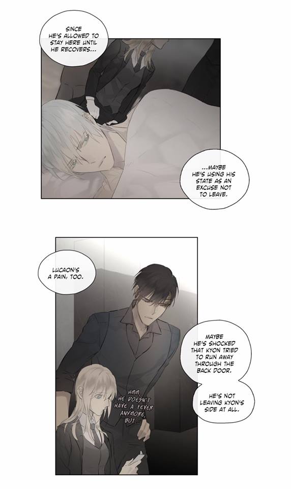 Page 39 of Chapter 41