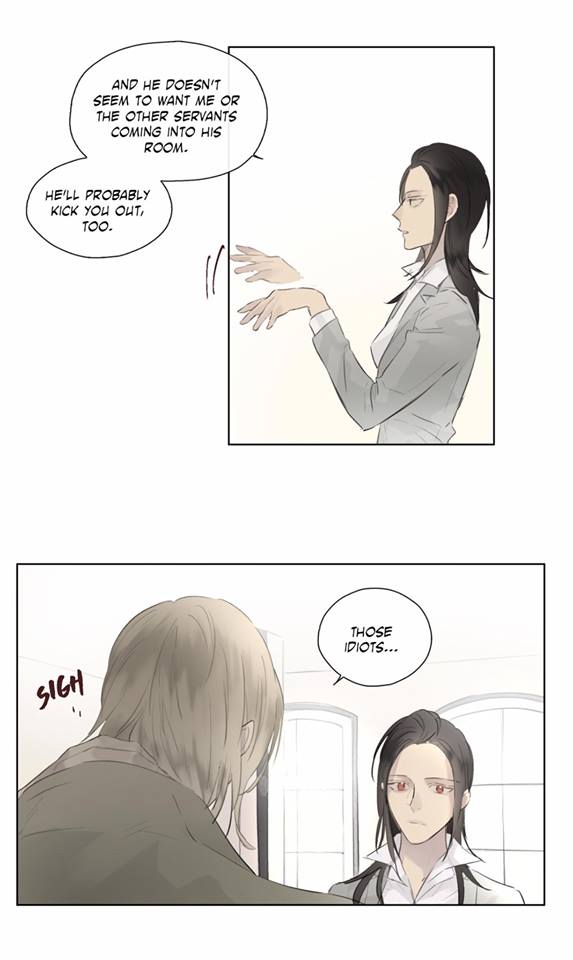 Page 40 of Chapter 41