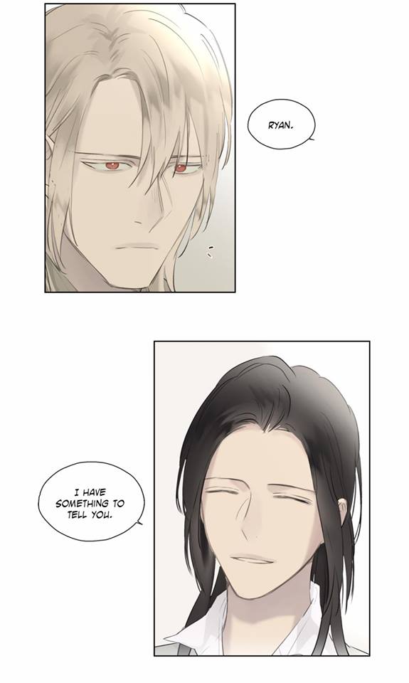 Page 41 of Chapter 41
