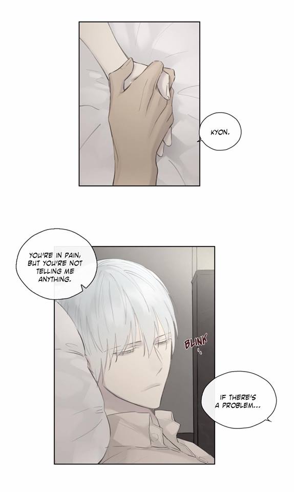Page 42 of Chapter 41