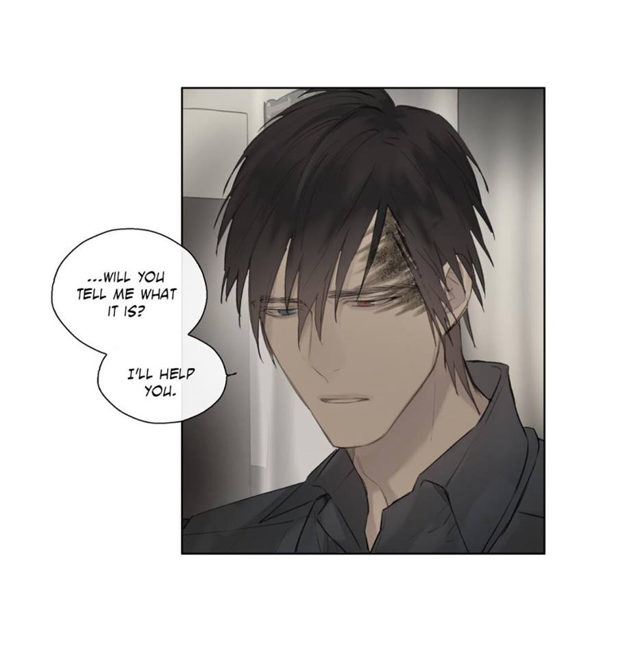 Page 43 of Chapter 41