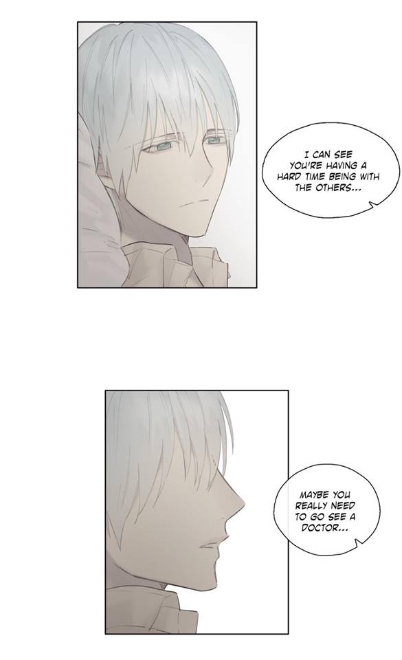 Page 44 of Chapter 41