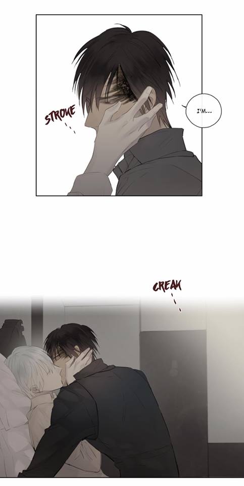 Page 45 of Chapter 41