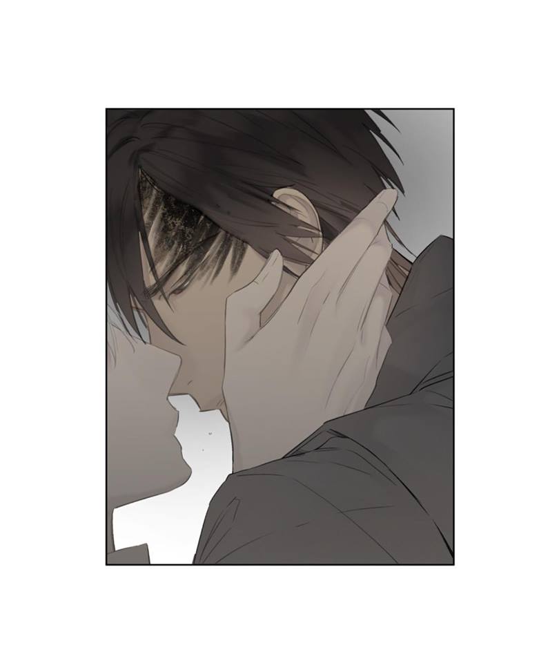 Page 46 of Chapter 41
