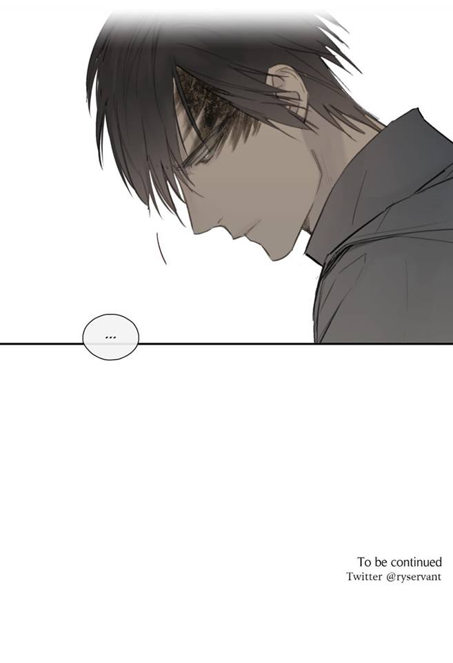 Page 48 of Chapter 41