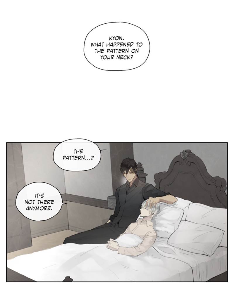 Page 2 of Chapter 42