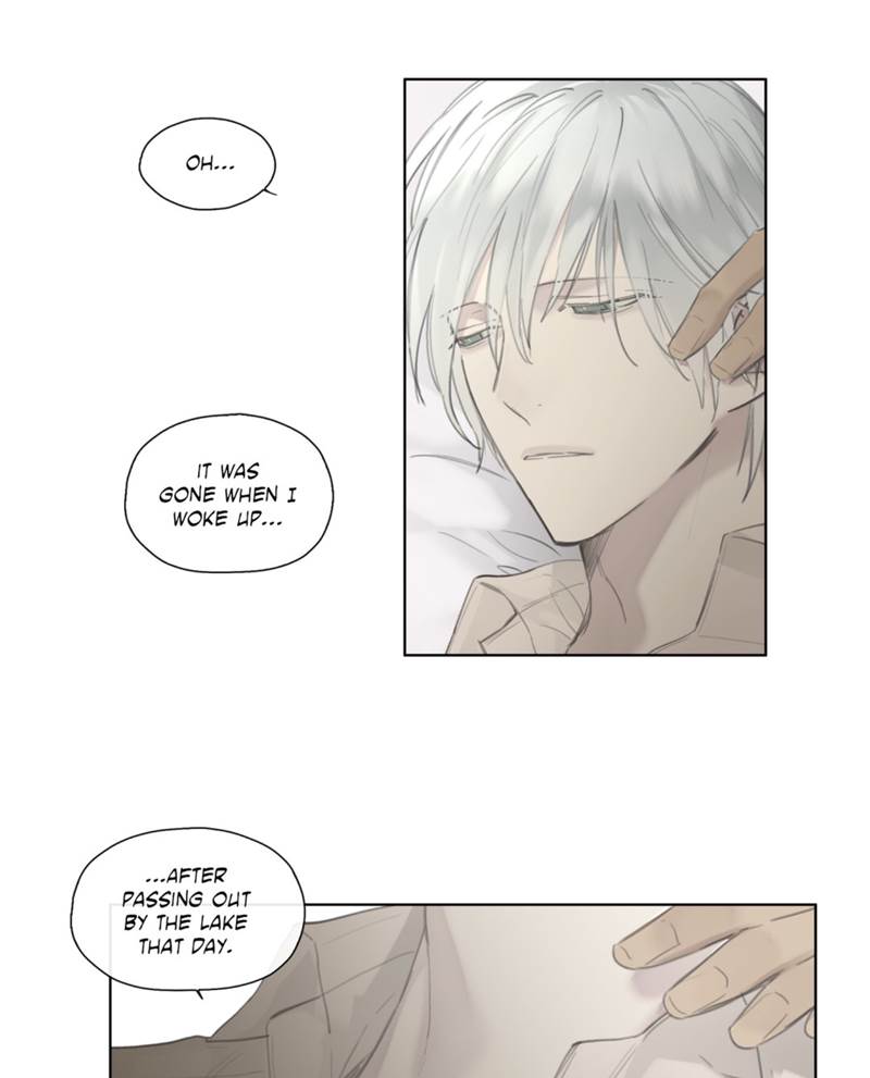 Page 3 of Chapter 42