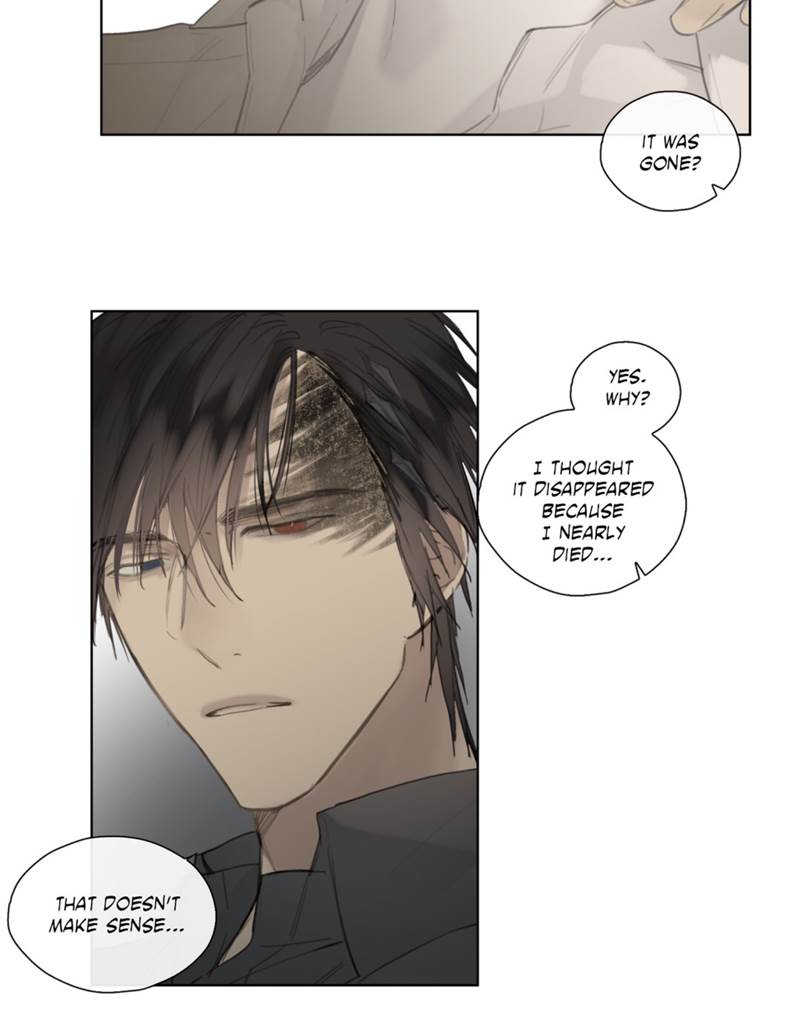 Page 4 of Chapter 42