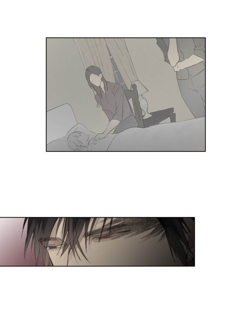Page 5 of Chapter 42
