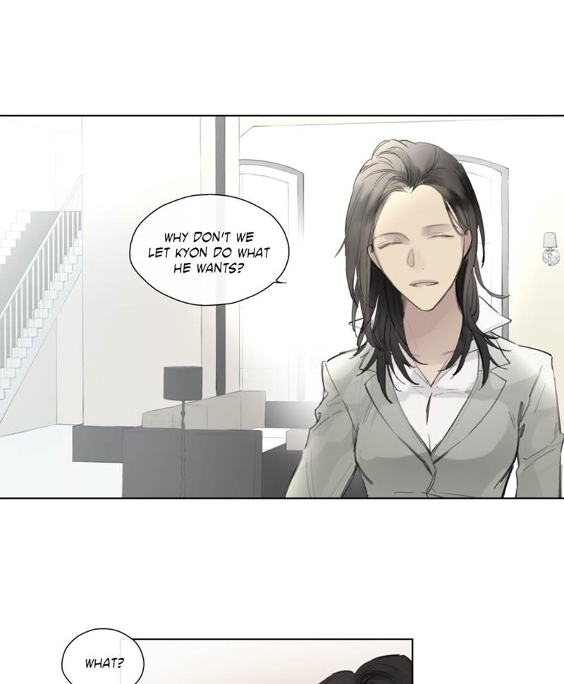 Page 7 of Chapter 42
