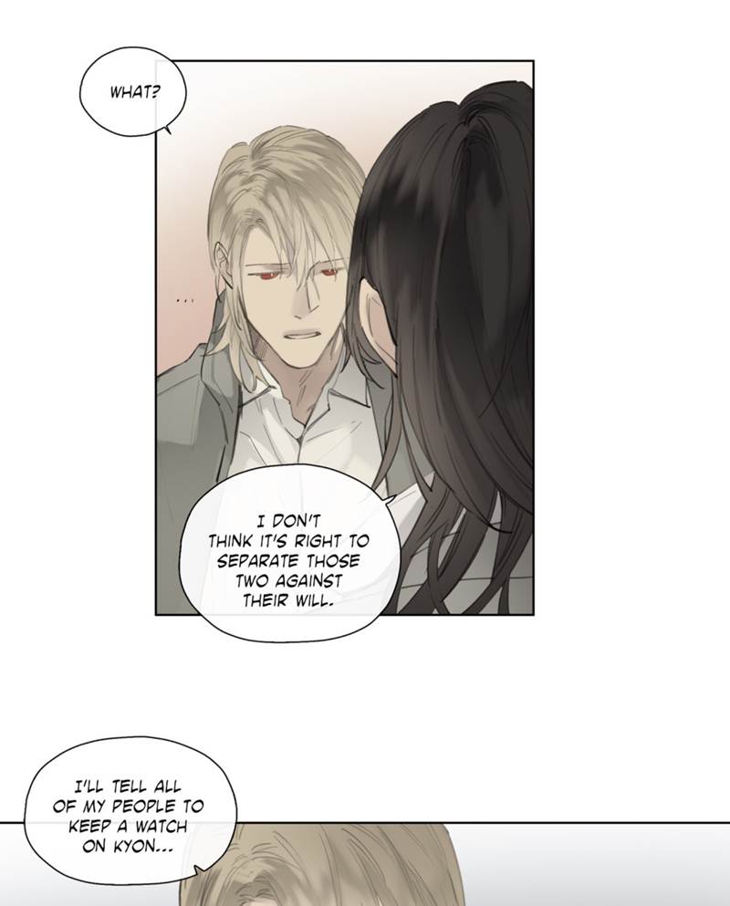 Page 8 of Chapter 42