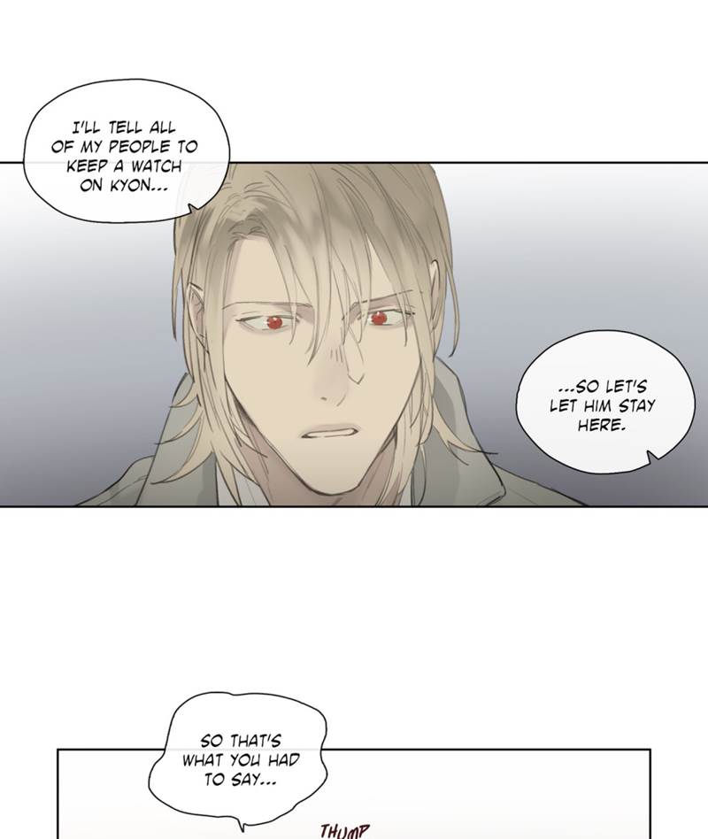 Page 9 of Chapter 42