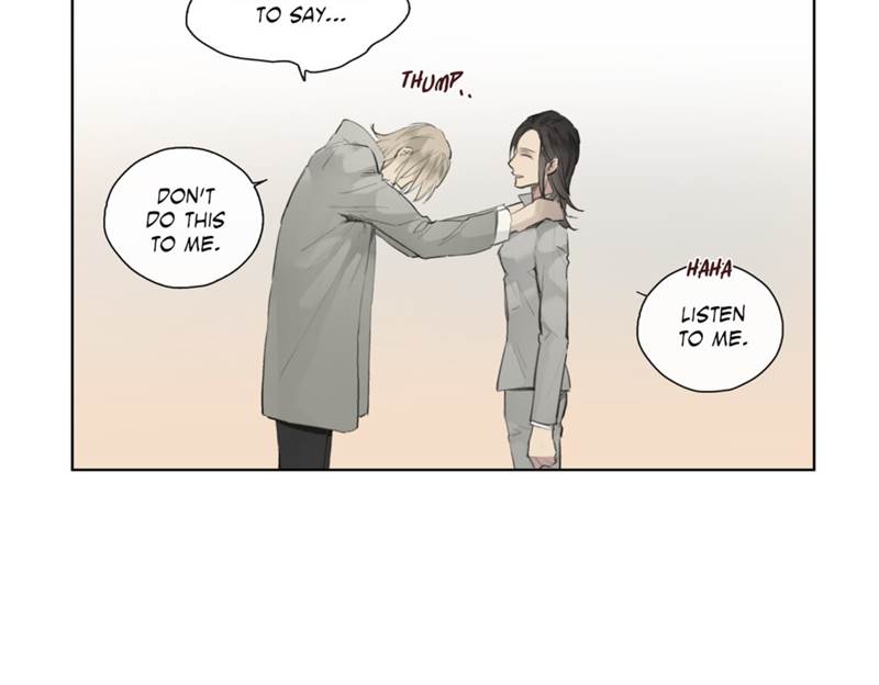 Page 10 of Chapter 42