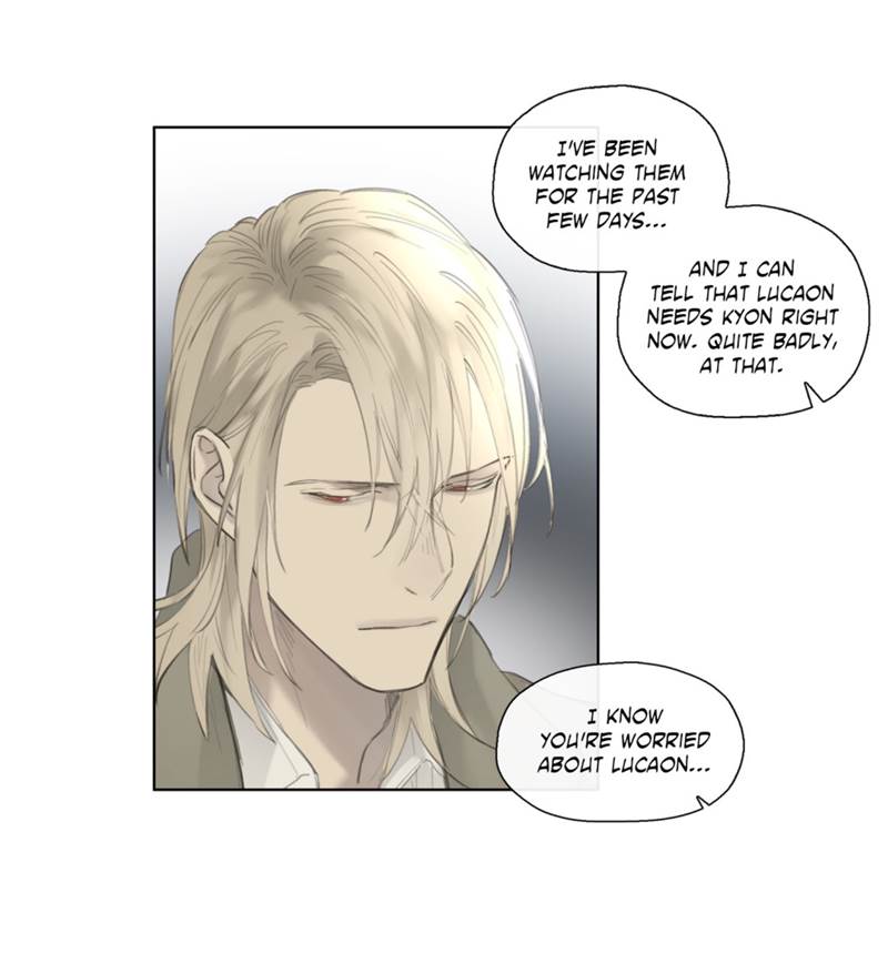 Page 11 of Chapter 42