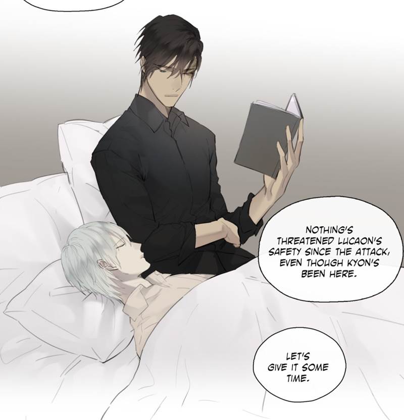 Page 13 of Chapter 42