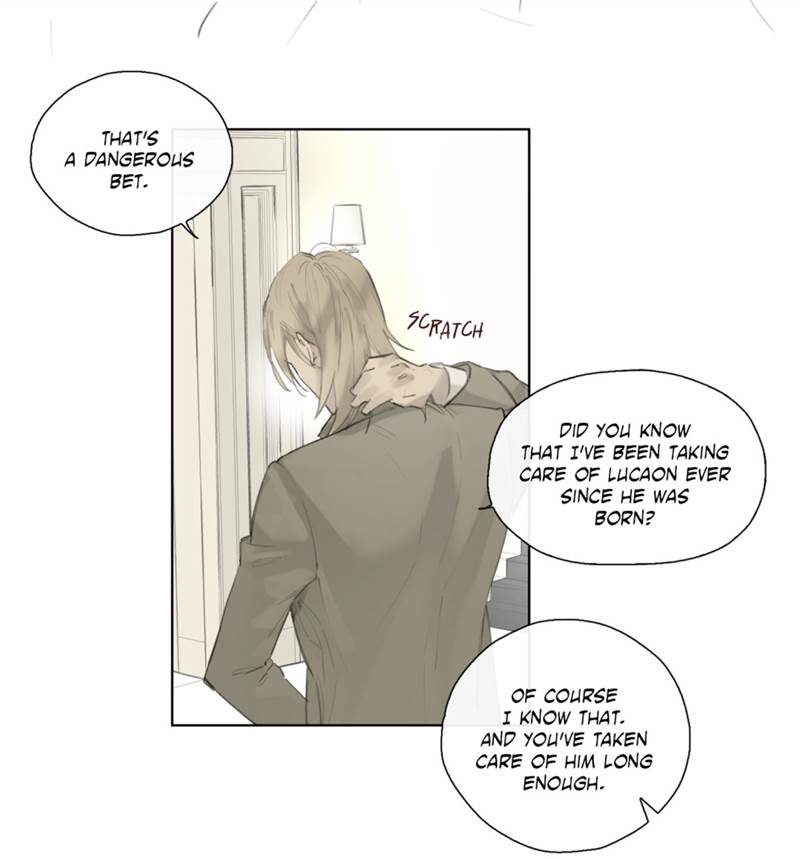 Page 14 of Chapter 42