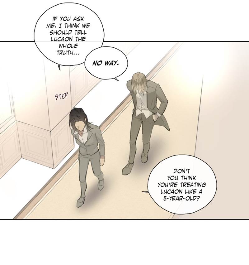 Page 15 of Chapter 42