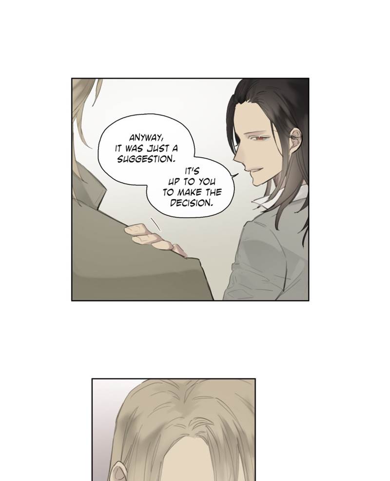 Page 16 of Chapter 42