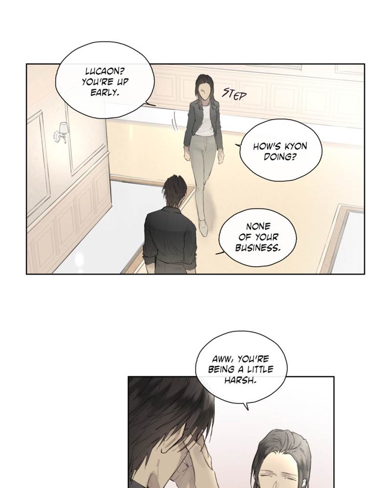Page 20 of Chapter 42