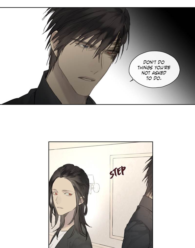 Page 22 of Chapter 42