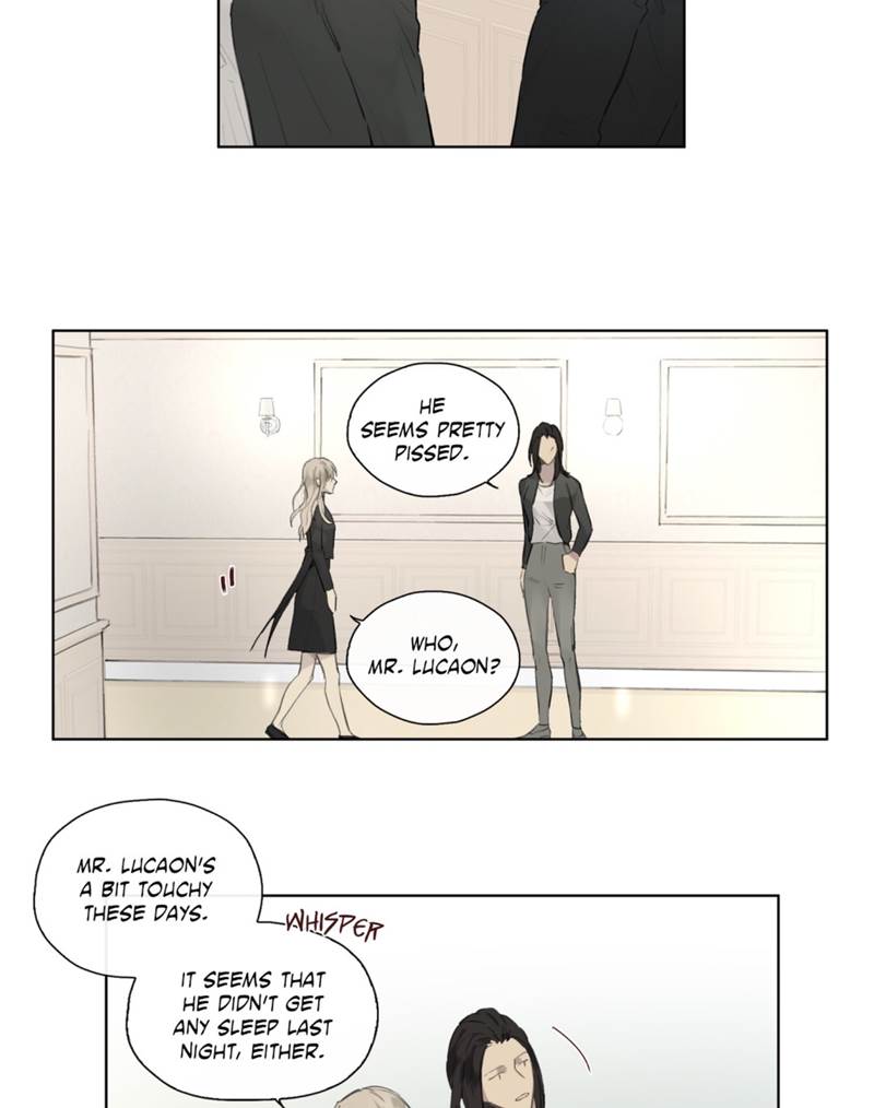 Page 23 of Chapter 42