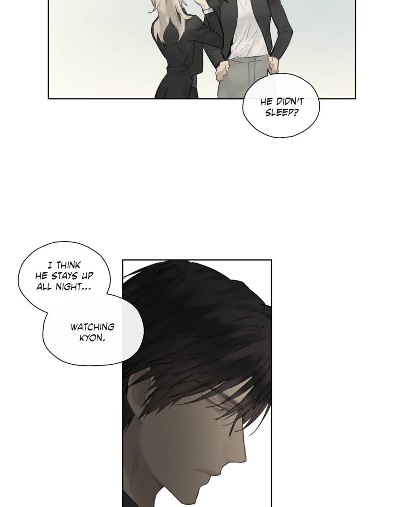 Page 24 of Chapter 42
