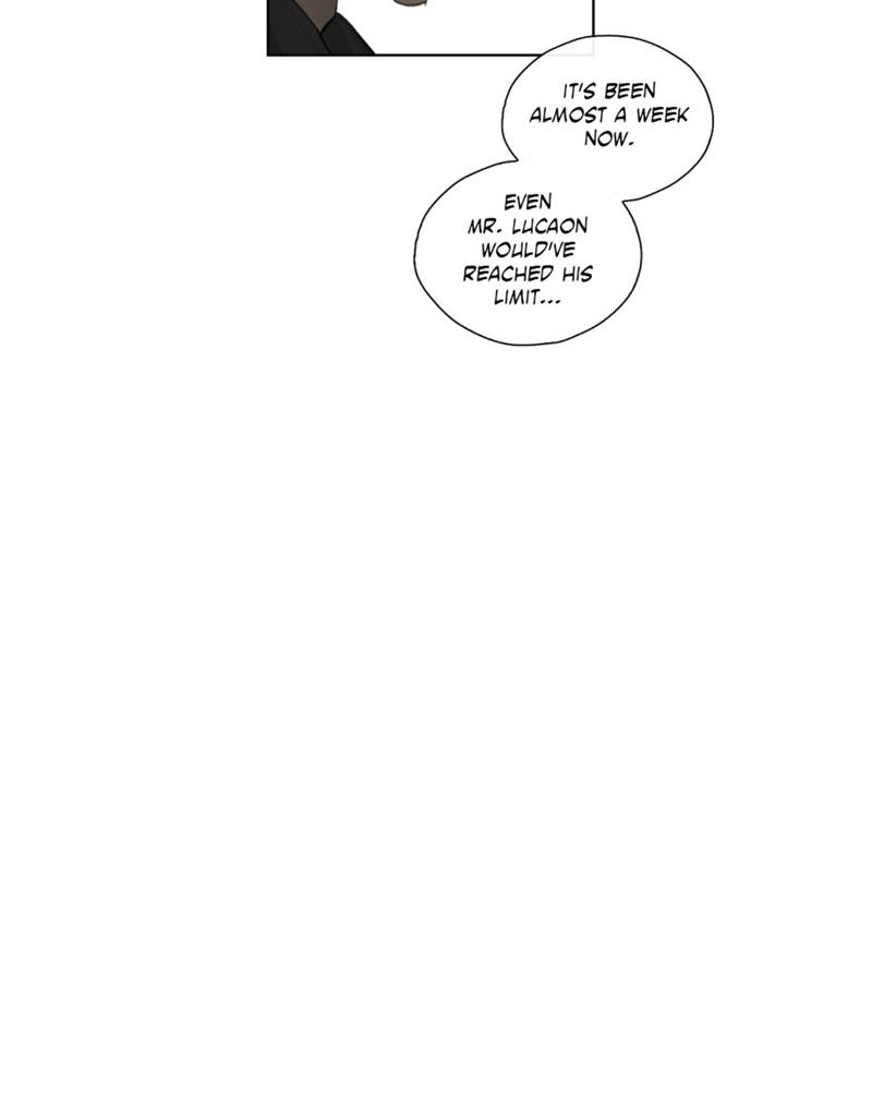 Page 25 of Chapter 42