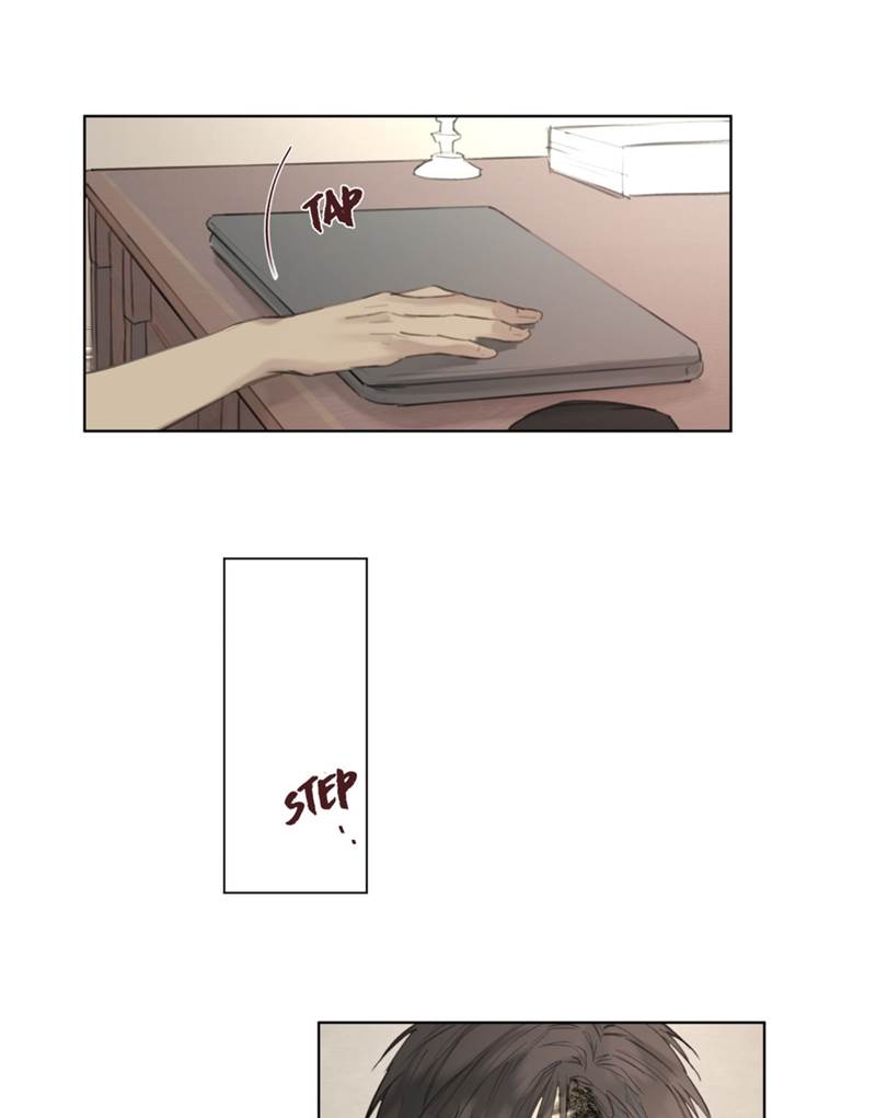 Page 26 of Chapter 42