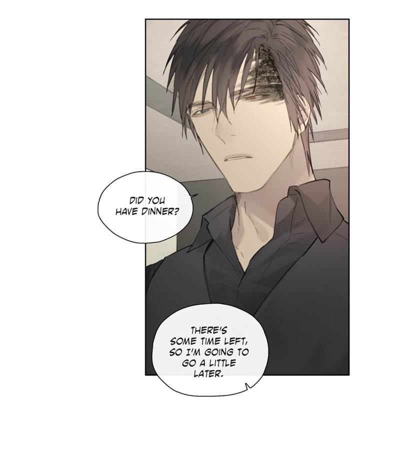 Page 27 of Chapter 42