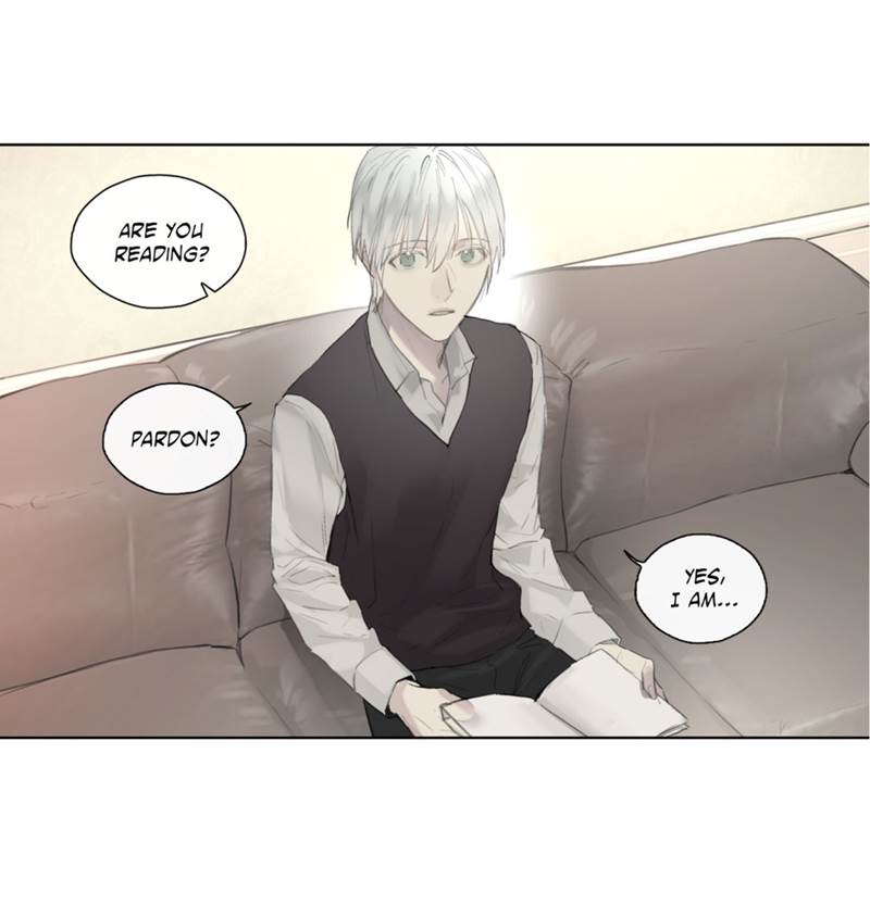 Page 28 of Chapter 42