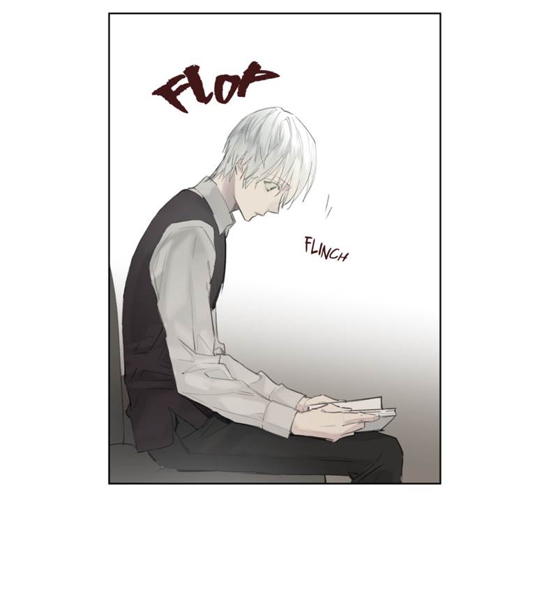 Page 29 of Chapter 42