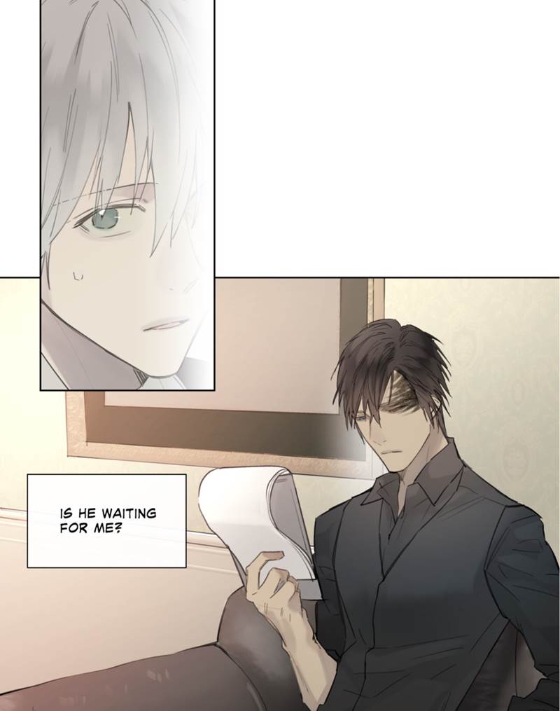 Page 30 of Chapter 42
