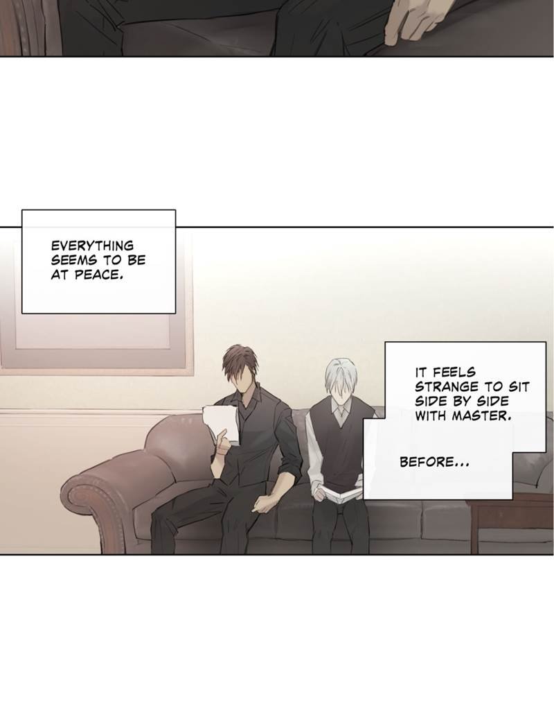 Page 31 of Chapter 42