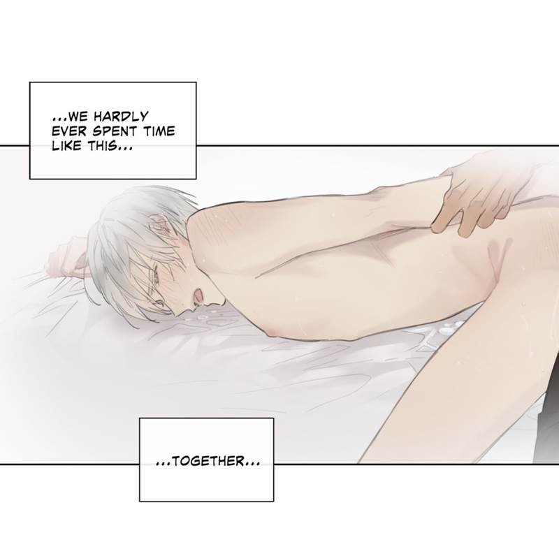 Page 32 of Chapter 42