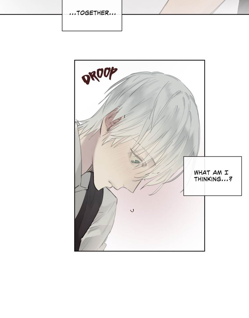Page 33 of Chapter 42